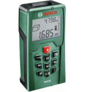  Bosch PLR 25 0.603.016.220