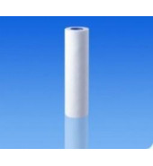  Аквафор ЭФГ д/хол.воды 10"20 мкм