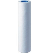  Аквафор ЭФГ д/хол.воды 10"5 мкм ЭФГ