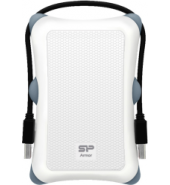  Silicon Power Armor A30 white (SP010TBPHDA30S3W)