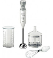  Bosch MSM66150RU