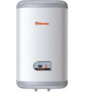  Thermex IF 50 V