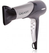  Galaxy GL 4306