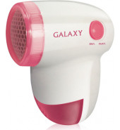  Galaxy GL 6301