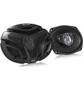 JVC CS-ZX6940U
