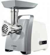  Bosch MFW66020