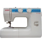  Janome 1216 S