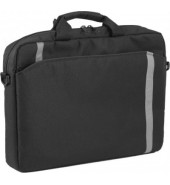  Сумка для ноутбука Defender Shiny 15-16