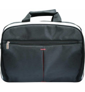  Сумка для ноутбука CBR CNB 03-15