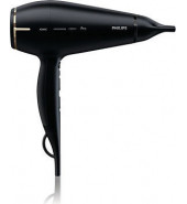  Philips HPS920