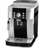  Delonghi Magnifica S ECAM 21.117.SB
