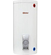  Thermex ER 300V