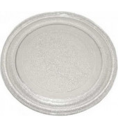  Блюдо для СВЧ LG 3390W1A035A