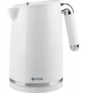  Vitek VT-1184 W
