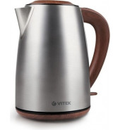  Vitek VT-1162 SR