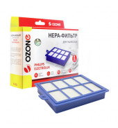  HEPA-фильтр Ozone microne H-02