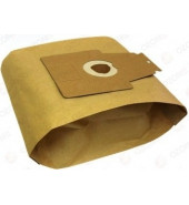  Пылесборники Ozone paper P-06