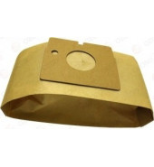  Пылесборники Ozone paper P-08