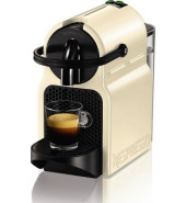  Delonghi EN 80.CW кремовый
