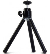  REKAM mini rt-m25 bl (черный) 1210000952