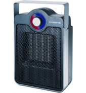  керамический Polaris PCDH 2116