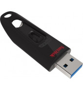  Sandisk Ultra 32Gb USB 3.0