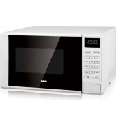  BBK 20MWG-735S/W/RU