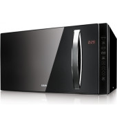  BBK 23MWC-881T/B-M/RU