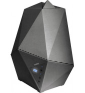  Увлажнитель воздуха Mystery MAH-2604 графит