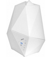  Mystery MAH-2604 белый
