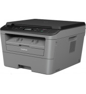  Brother DCP-L2500DR