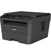  Brother DCP-L2520DWR