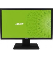 Acer V206HQLBb