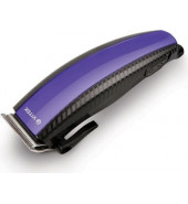  Vitek VT-1357 VT