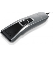  Vitek VT-2519 BK