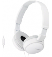  Sony MDR-ZX110APW