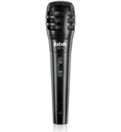  BBK CM-110