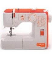  DragonFly Comfort 835