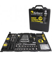  Kolner kts 59