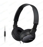  Sony MDR-ZX110APB