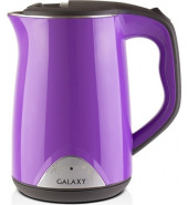  Galaxy GL 0301 фиолетовый