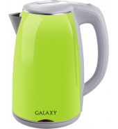  Galaxy GL 0307 зеленый