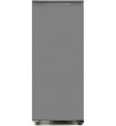  Саратов 451 (КШ-160) серый
