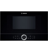  Bosch BFL634GB1