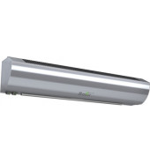  Тепловая завеса Ballu BHC-L08-S05-M