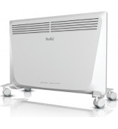  Ballu BEC/EZMR-500 Enzo