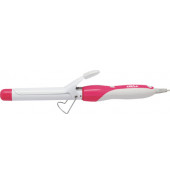  Aresa AR-3301