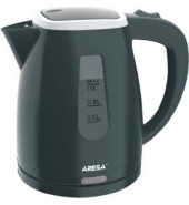  Чайник Aresa AR-3401
