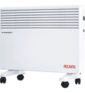  Ресанта ОК-2000Е