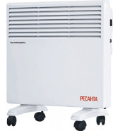  Ресанта ОК-1000Е